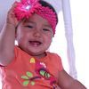 bettye_arnold